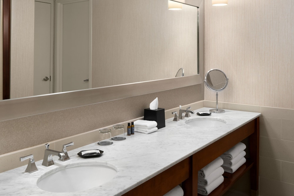 The Westin Chicago Northwest - photo 19