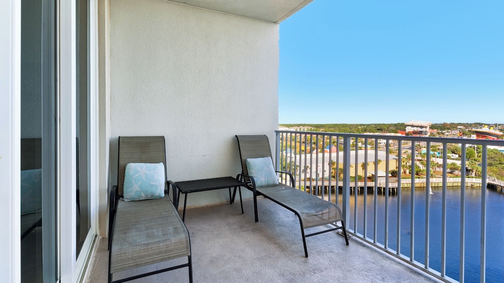 Laketown Wharf IV - photo 166