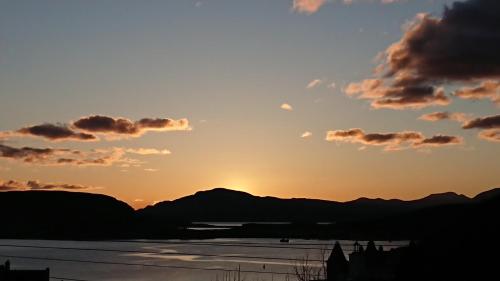 Sea Breezes — Oban — photo 4