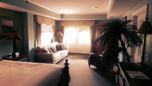 Osprey Cove Golf Club - photo 15