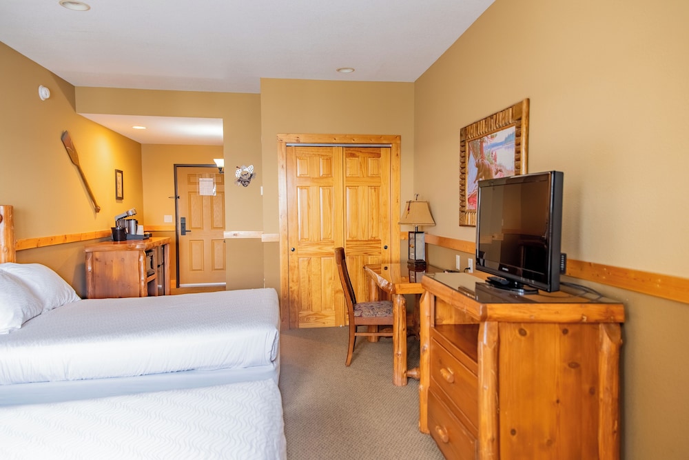 Superior Shores - photo 9