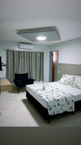Hotel CNP Brasil - last minute hotel in Unknown City