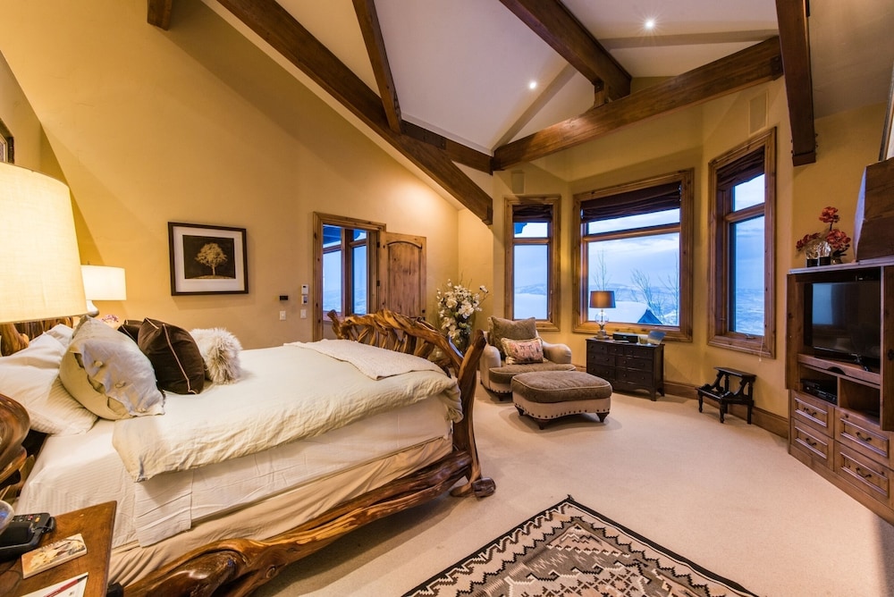 Abode in Deer Crest - photo 13