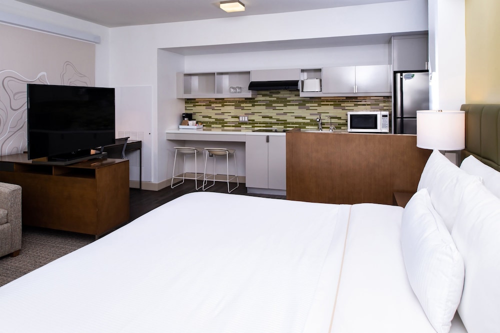 Element Lexington - photo 11
