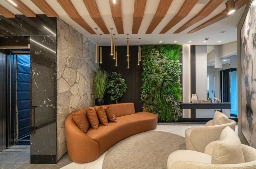 Residencial Selectus