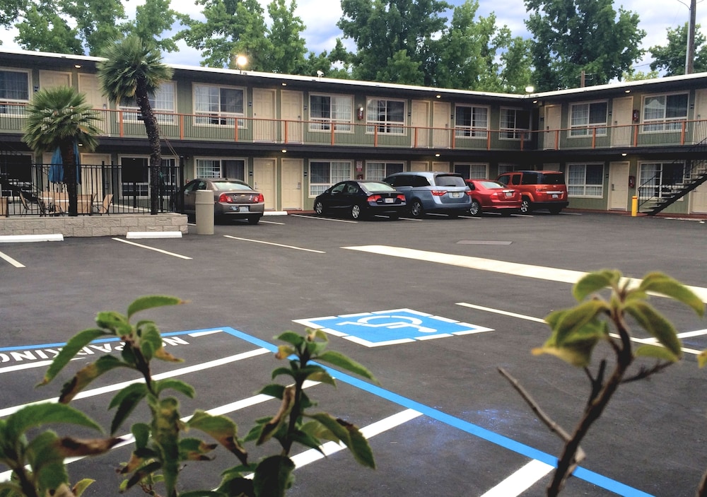 Thunderbird Lodge - photo 41