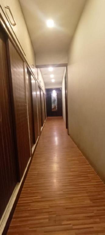 FabExpress Vinyasa Residency — Thane — photo 3