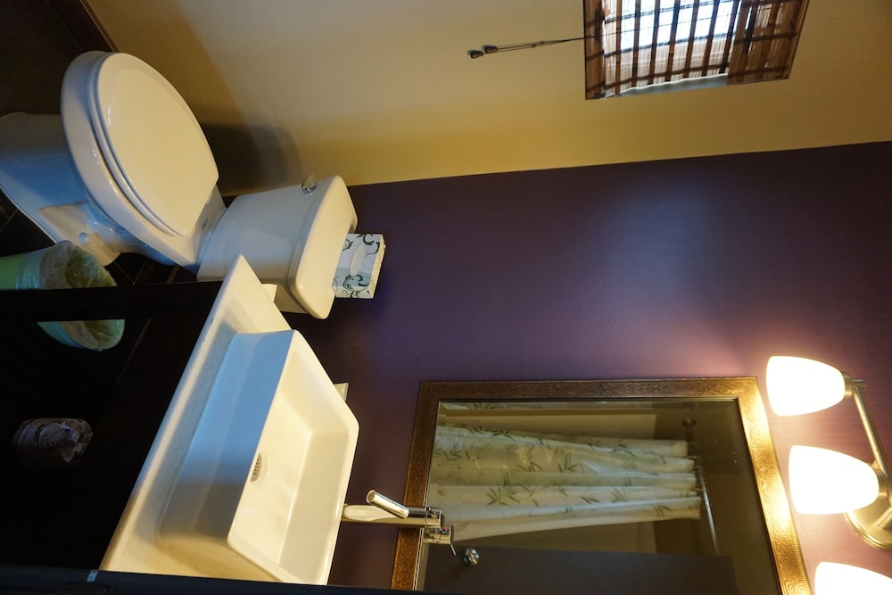 Lia Hotel - photo 28