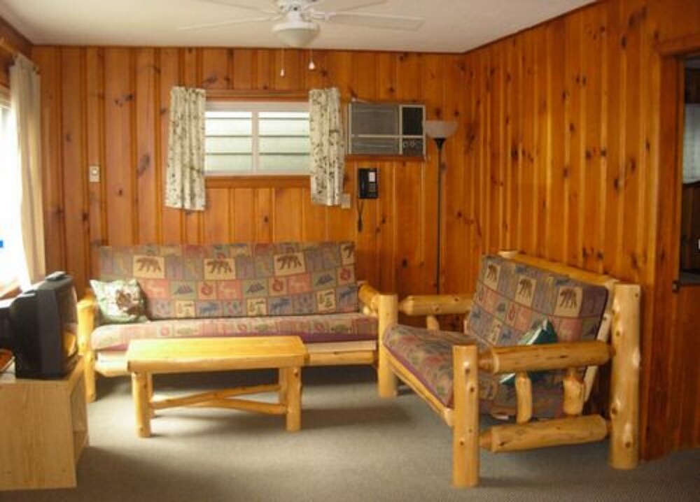Lake George Diamond Cove - photo 44