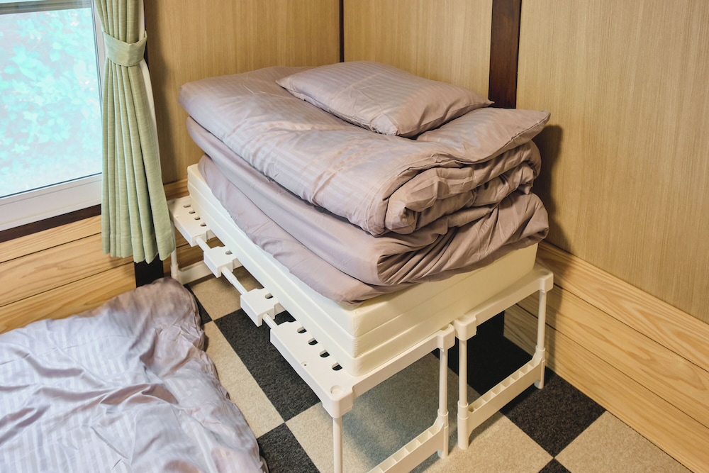 Tentosauna ga aru ie Yoichicho — Yoichi — photo 2