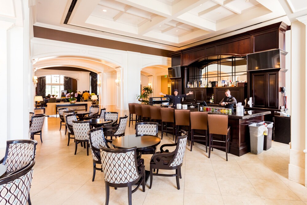 Reunion Resort & Club by 1791 Vacation Experience - photo 86