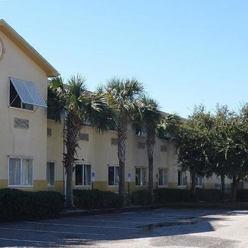 La Quinta Inn Gulf Shores - photo 15