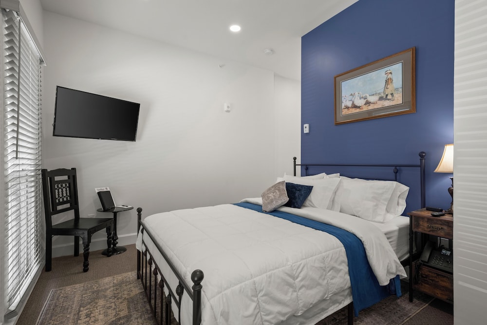 Club Hotel Colorado - photo 34