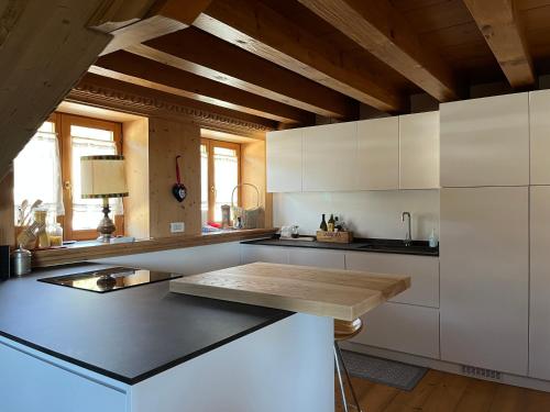 Chalet Roana — Roana — photo 5