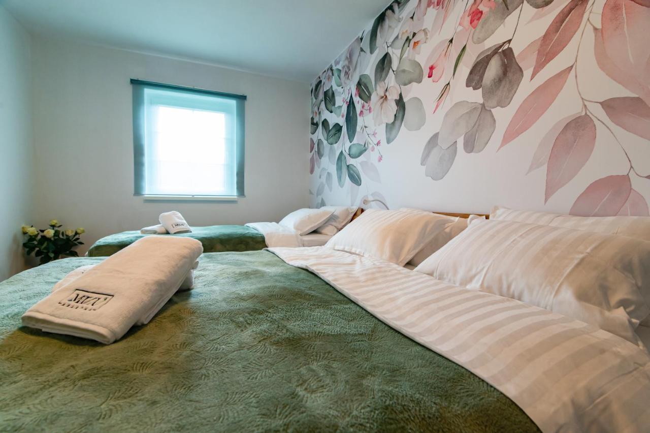Mizu Apartma Vas Lipa Olimje — 4-Star Luxury Hotel in Podcetrtek, Slovenia