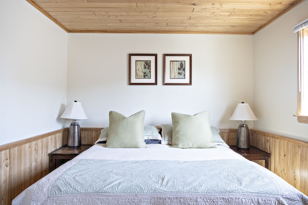 Stay Inn Ely - photo 8