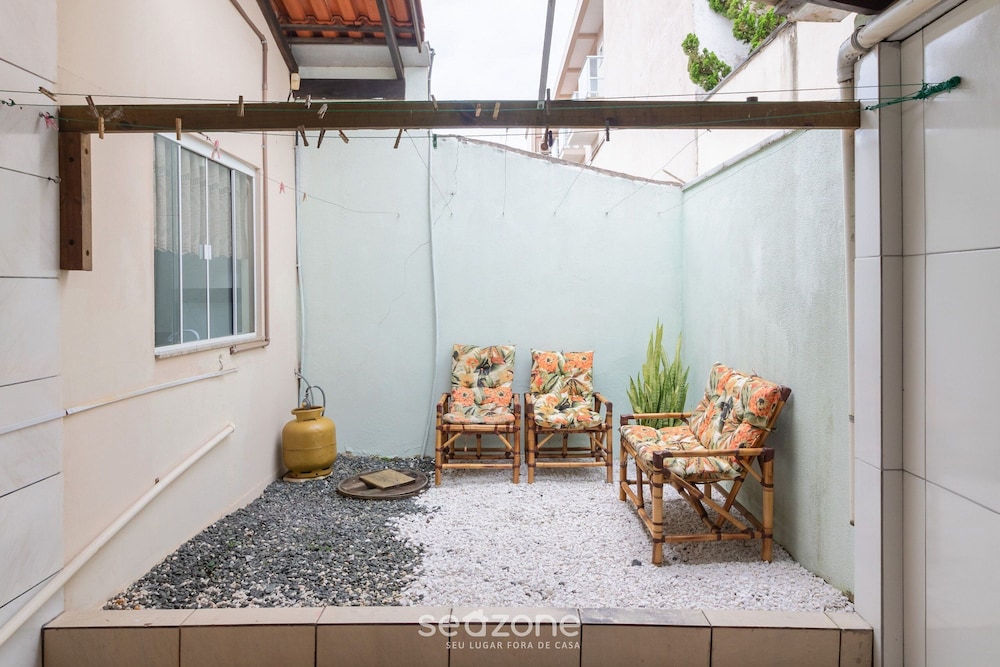 4 BR House w Pool 500m From Beto Carrero Jrs0130
