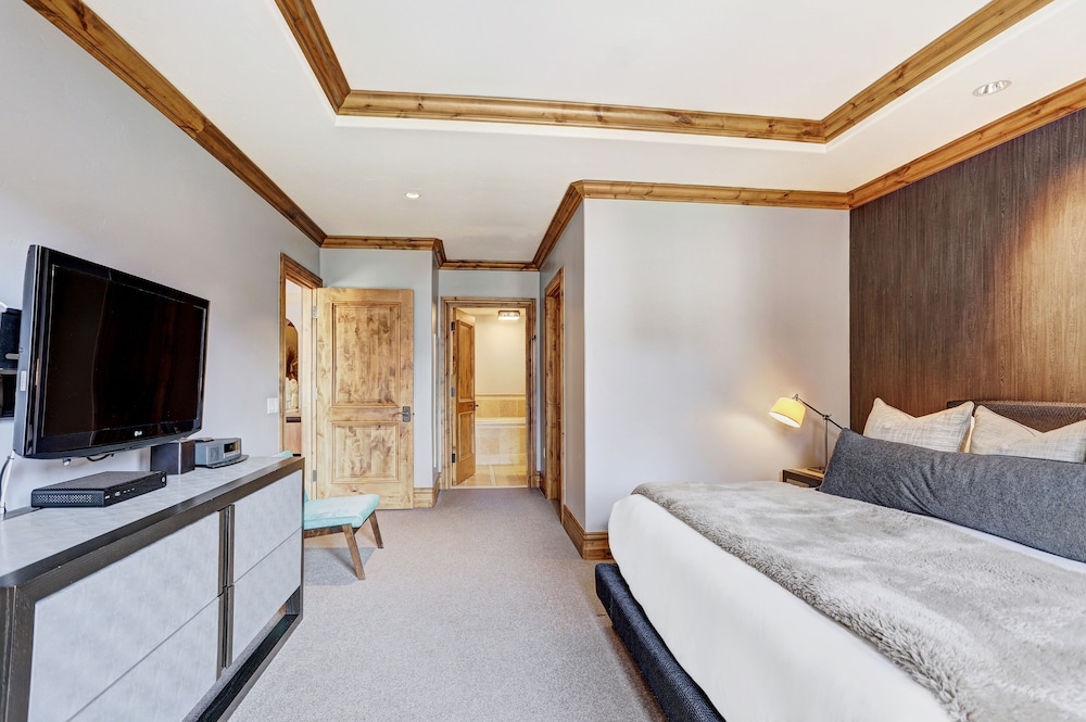 The Arrabelle A RockResort by Vail Resorts - photo 35