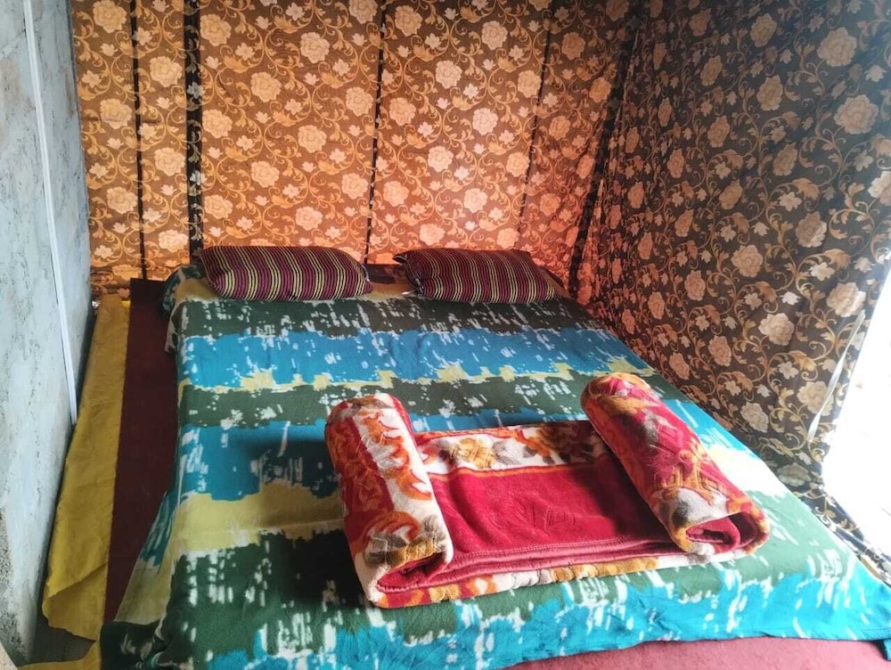 Janardan Tea Resort Campsite — Kunda — photo 5