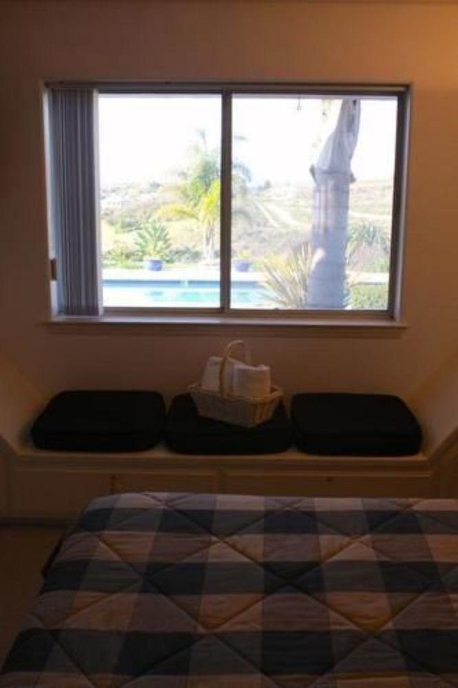 Centaur Health Resort And Spa - photo 11