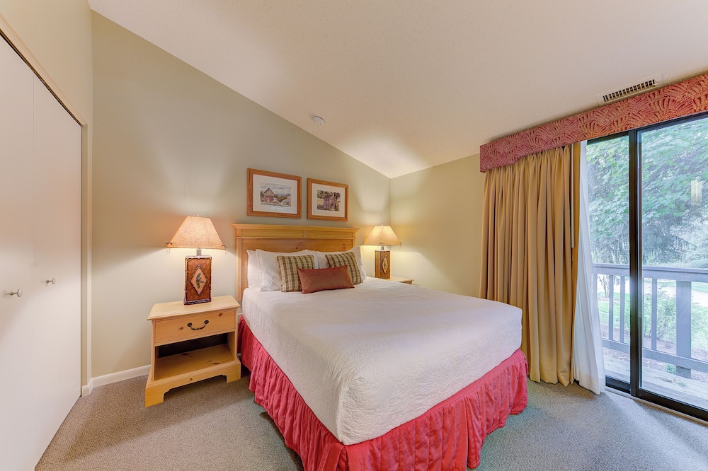 The Shores Resort - photo 74