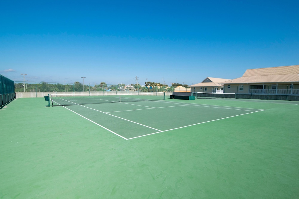 Pelican Beach Resort 410 - photo 21