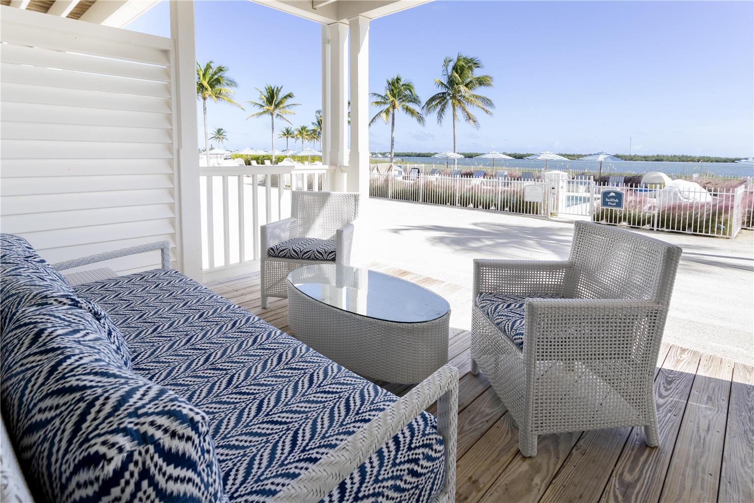 Isla Bella Beach Resort & Spa - photo 40