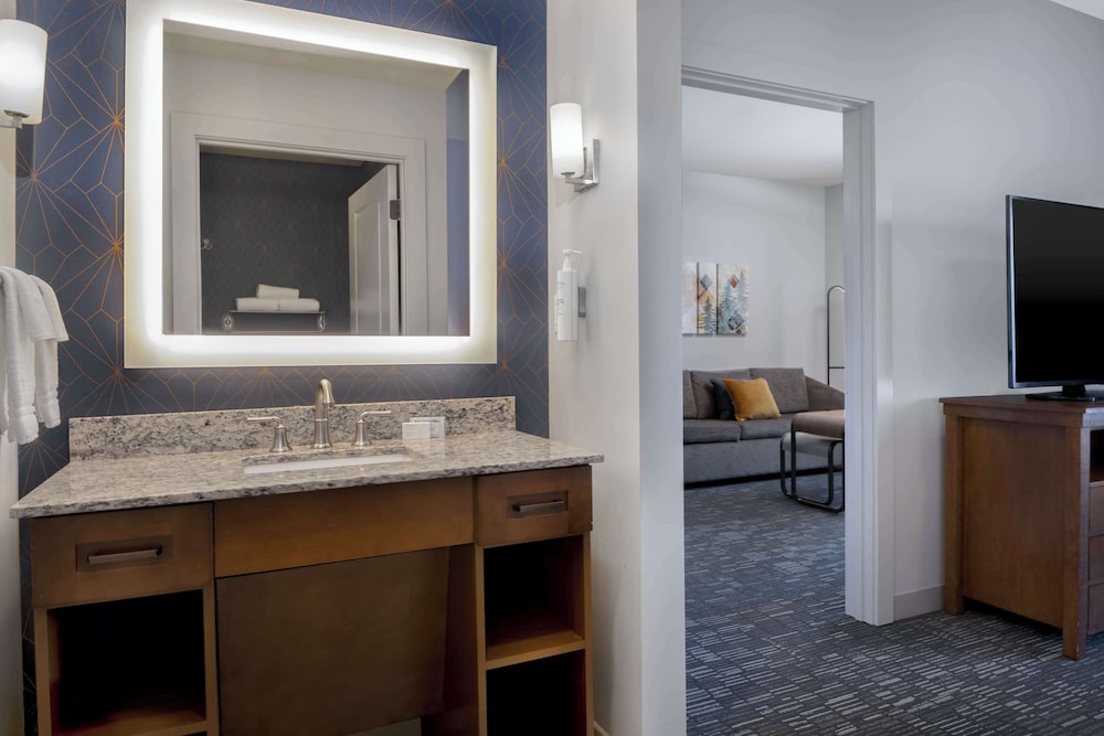 Homewood Suites By Hilton Billings MT - photo 31
