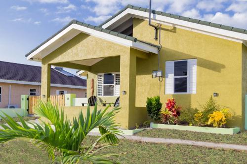 Ocho Rios Casa Princess Vacay Villa — 4-Star Luxury Hotel in Ocho Rios, Jamaica