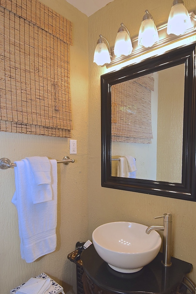 Turtle Beach Resort and Inn - photo 147