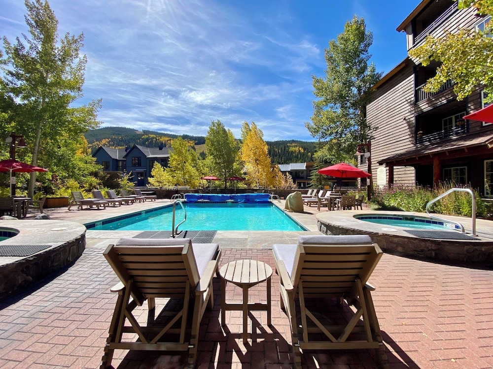 Black Bear 8052 by SummitCove Vacation Lodging - photo 62