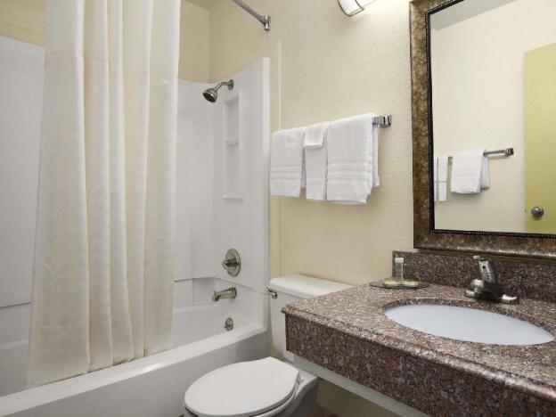 Super 8 by Wyndham Carlsbad - photo 10