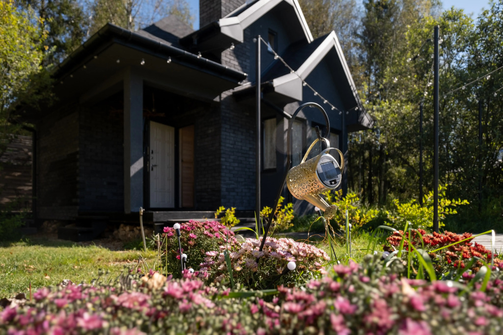 V Kronah Glamping - last minute hotel in Unknown City