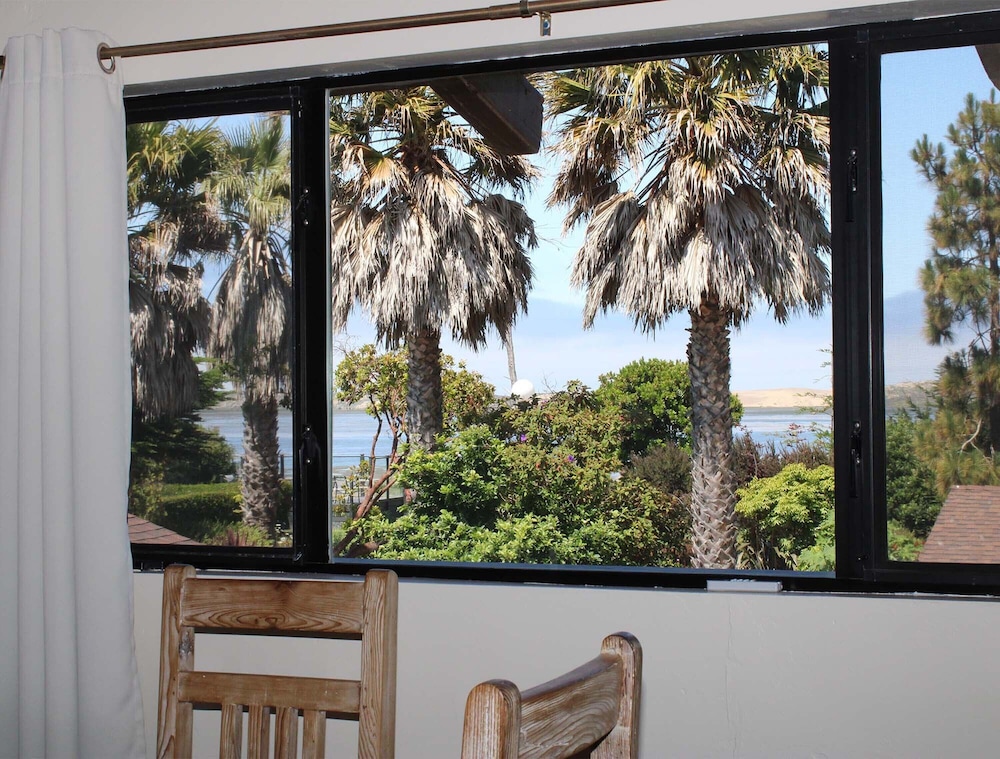 Back Bay Inn - photo 59