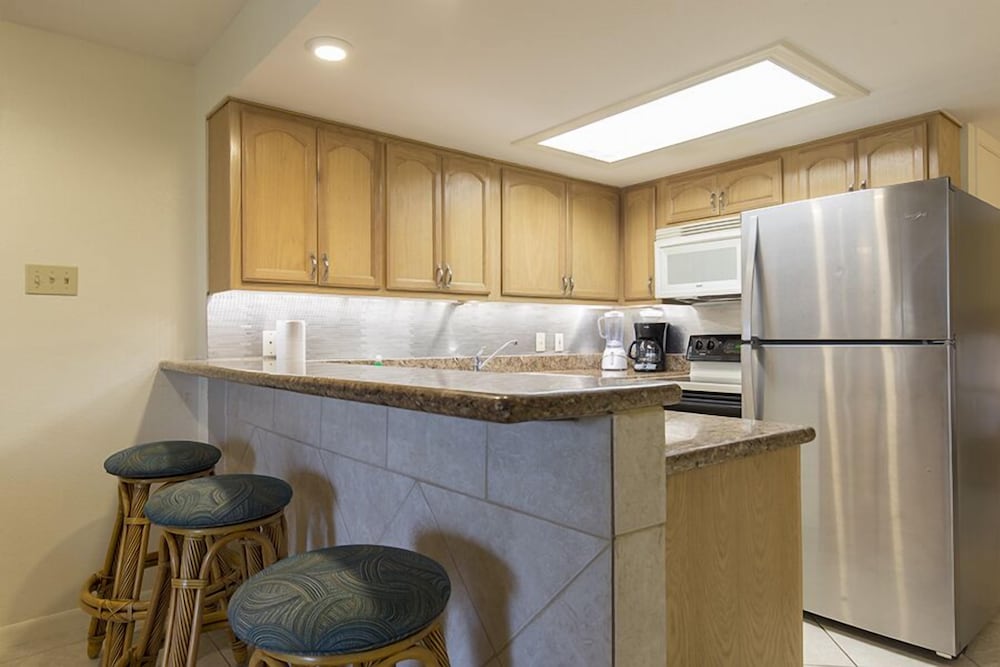 Bahia Mar by Padre Island Rentals - photo 69