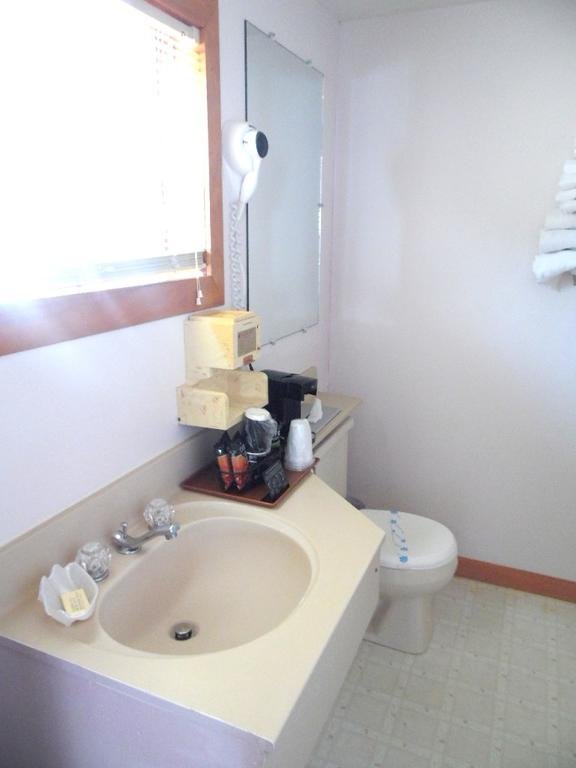 Redclyffe Shore Motor Inn in Bar Harbor, United States