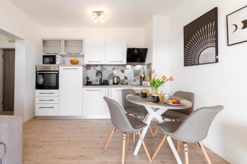 Lumari Dubrovnik Apartment