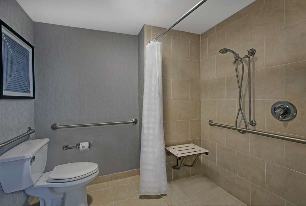 Hyatt Place Jackson Ridgeland - photo 24
