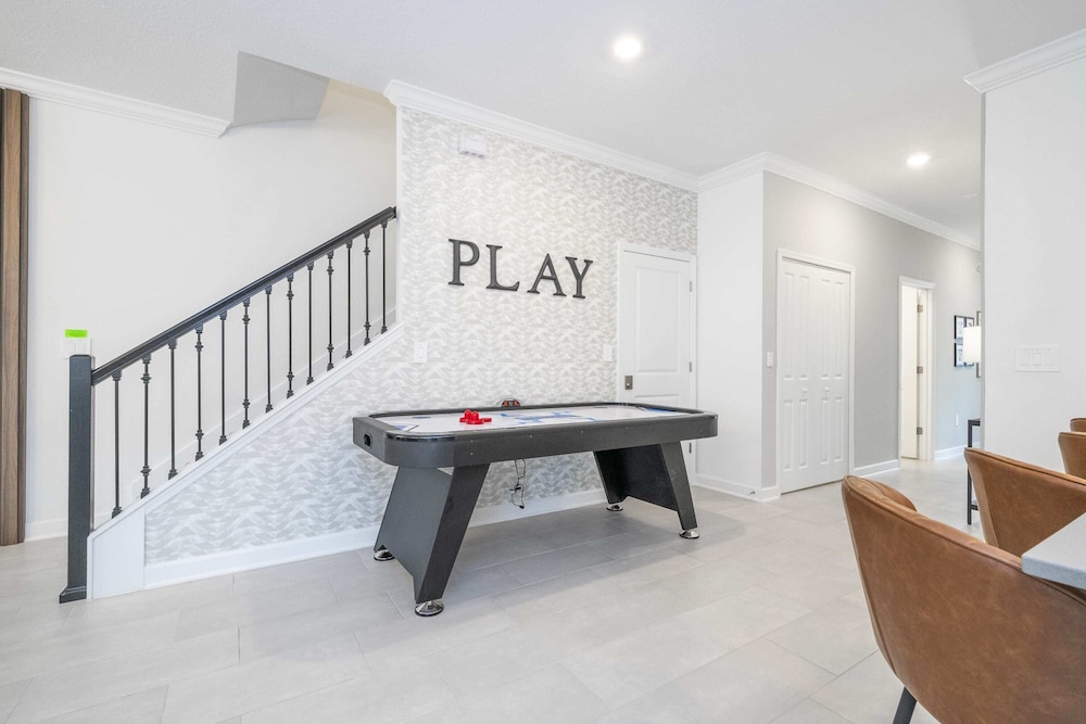 Stunning 5 Bd W Pool @ Storey Lake Resort 2400 - photo 66
