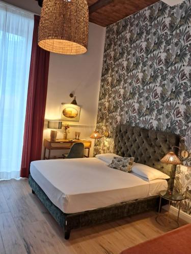 Domus Sirena - last minute hotel in Naples