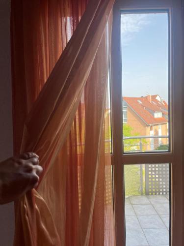 Sonniges Dachzimmer - last minute hotel in Feucht