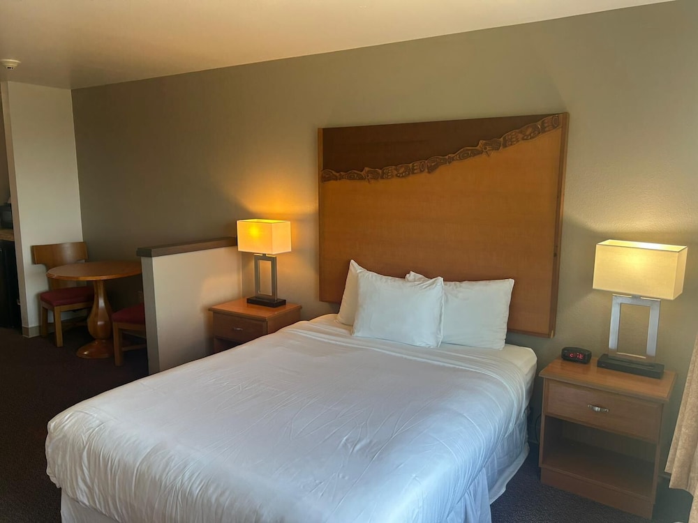 Hotel Mar Vista - photo 27