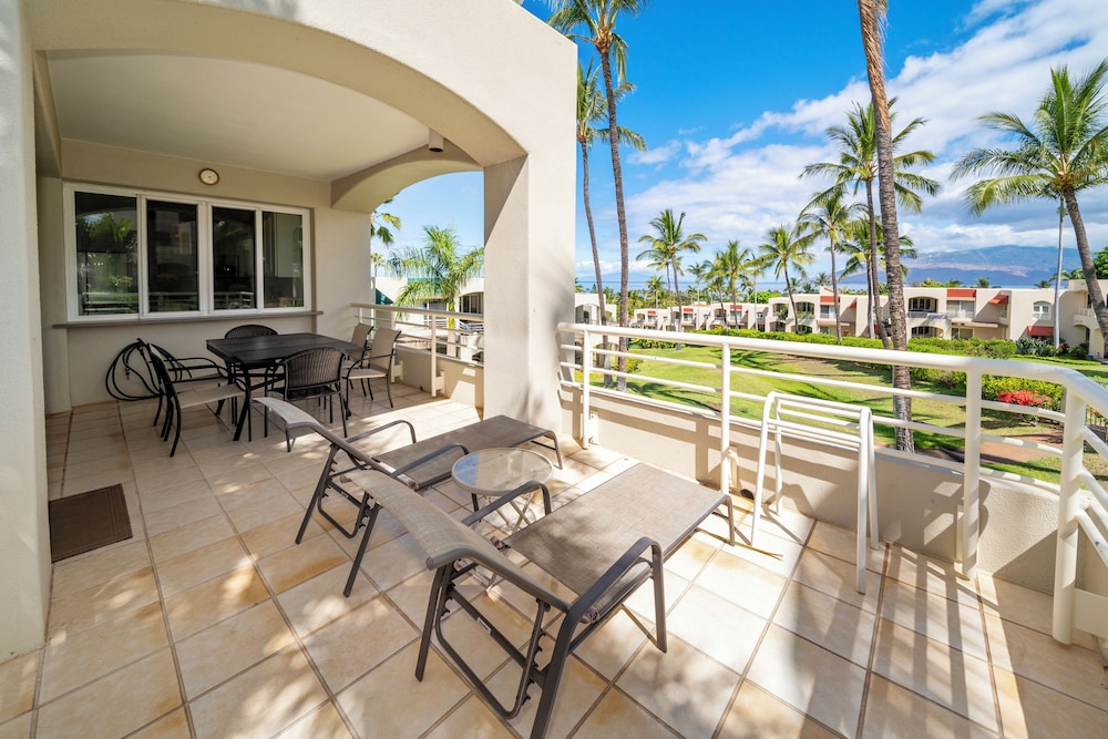 Palms at Wailea Maui - photo 96