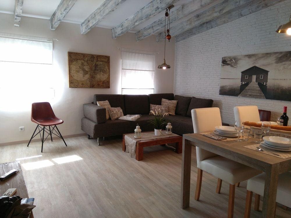 tico Embajadores — Madrid — photo 4