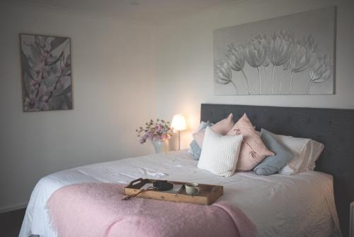Kentonviewsestate - last minute hotel in Unknown City