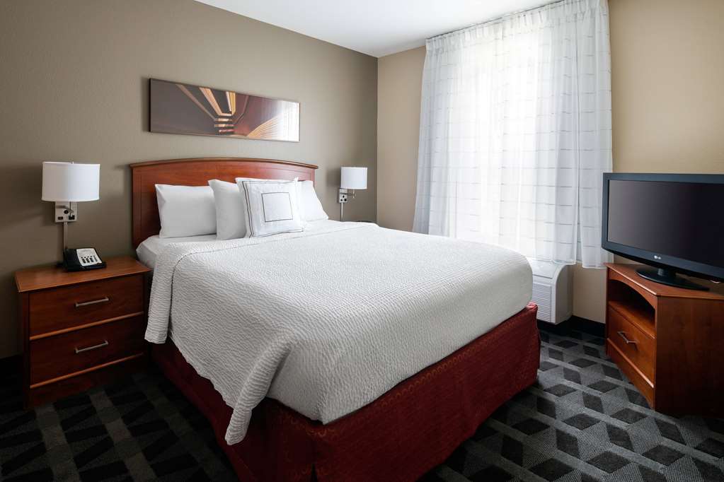 Sonesta Simply Suites Seattle Renton - photo 7