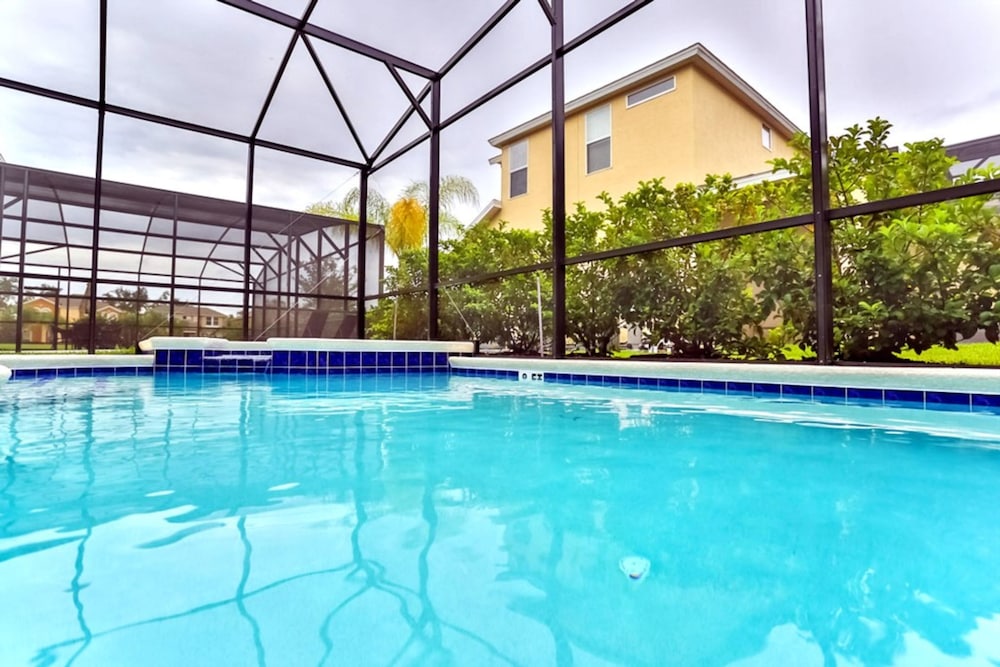 Bella Vida 220 - photo 20