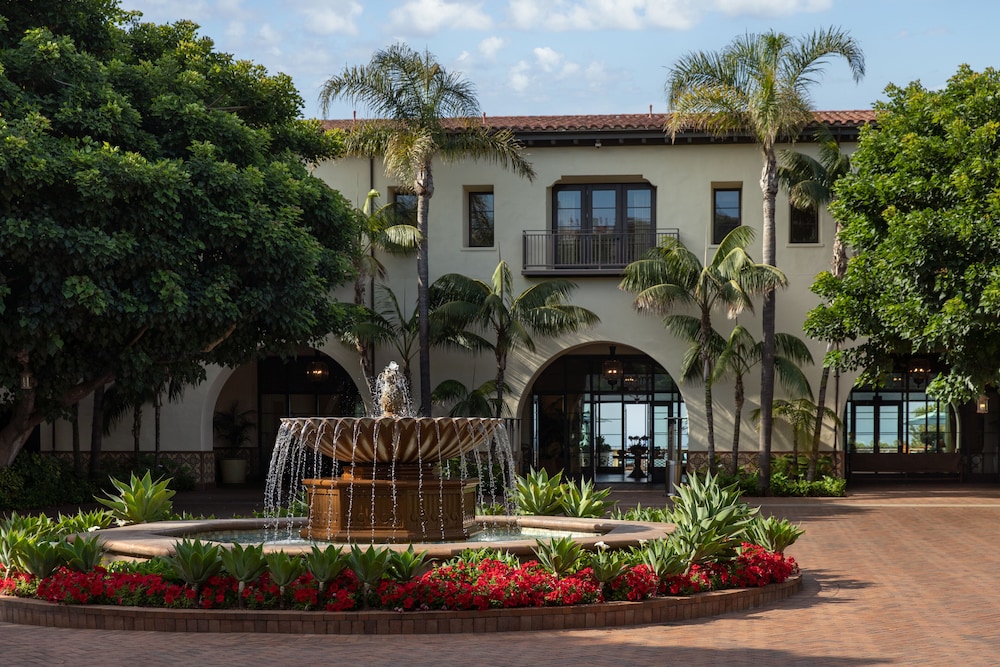 Terranea Resort - photo 63