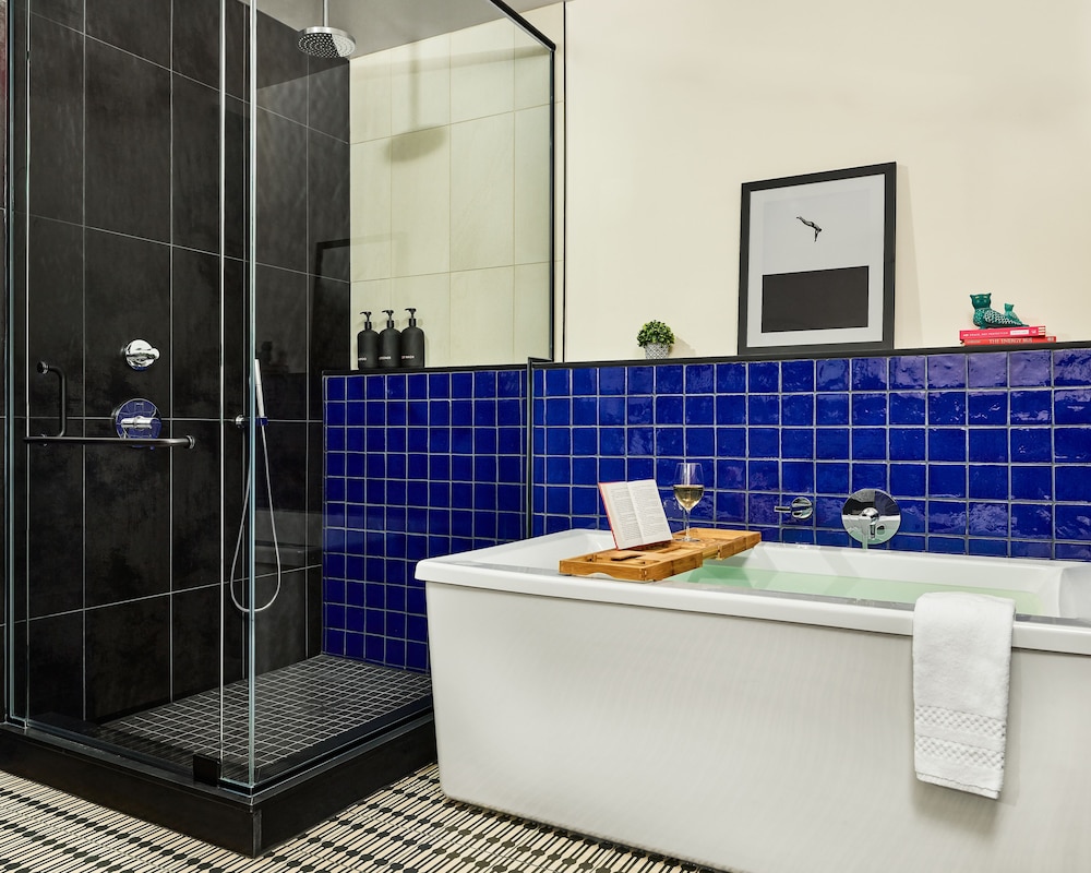 Catbird Hotel - photo 41
