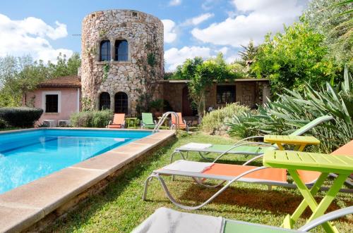 La Torre - last minute hotel in Pollenca
